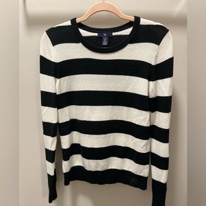 Gap Sweater
